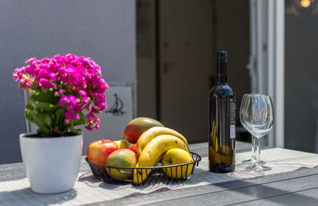 Apartment Gloria - Foto 32