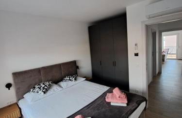 M&M Luxury Apartments - Foto 28