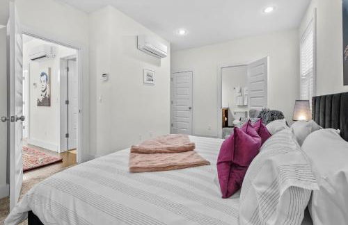 The Murray - Foto 15