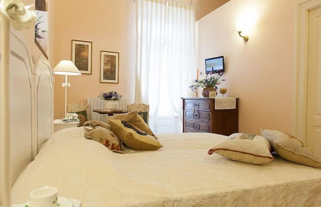 Casa Riccardi - Foto 10