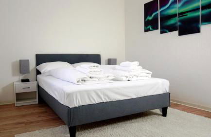 Wohlfühlen in der Schifferstadt Roßlau - Foto 24