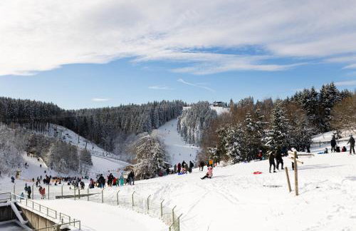 Lottmaringhausen - Foto 70