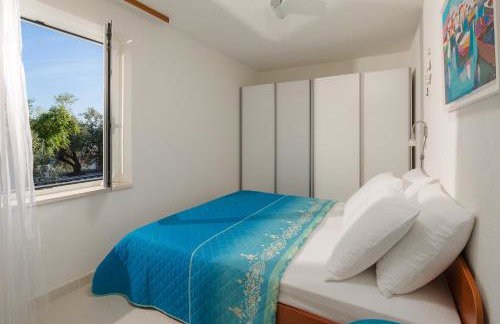 VILLA IRENA - Longevity Retreat - Foto 64