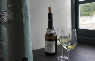 Rod and Line - Photo 32