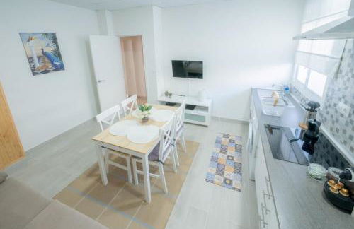 GELVESTURIST 2 Free parking - Photo 9