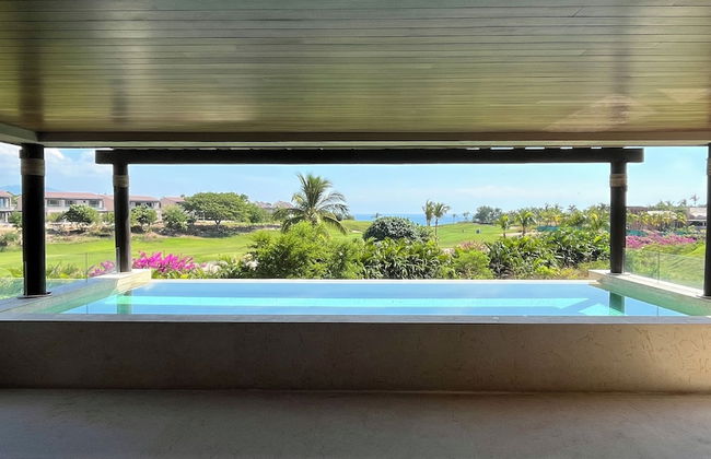 Tau Residences - Foto 40