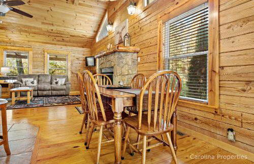 Cedar Ridge - Foto 14