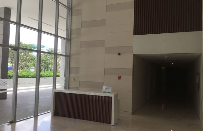 Scenic Valley Suite - Foto 7