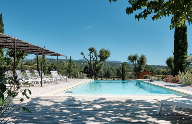 Maison du Maître - Foto 2