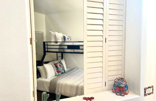 3rd Hole Hideaway - A Golf Dream at Desert Princess - Foto 30