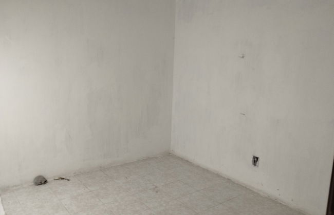 House for Rent Well Located - Foto 5