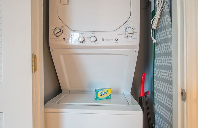 Oak Shores Studio 6 - Foto 6