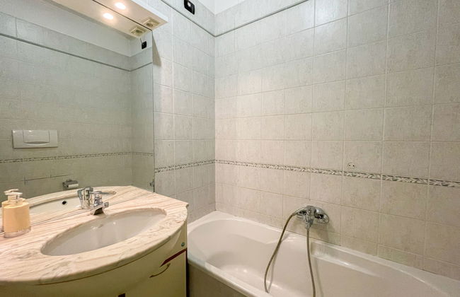 Porta Reale (FLG211) - Photo 14