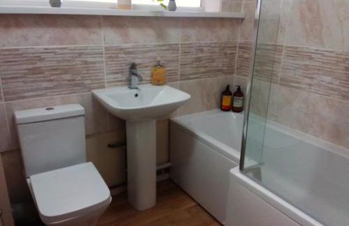 Westwood Drive - Foto 17