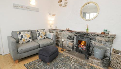 Hen Felin Isaf - Foto 5