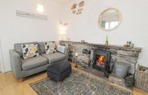 Hen Felin Isaf - Foto 5