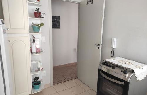 Apartamento inteiro no Bairro Santa Mônica - Foto 3