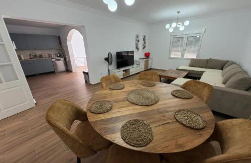 Stella Villa Mojacar - Foto 6