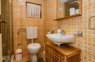 Beautiful cottage with heated pool for 22 ppl - Foto 17