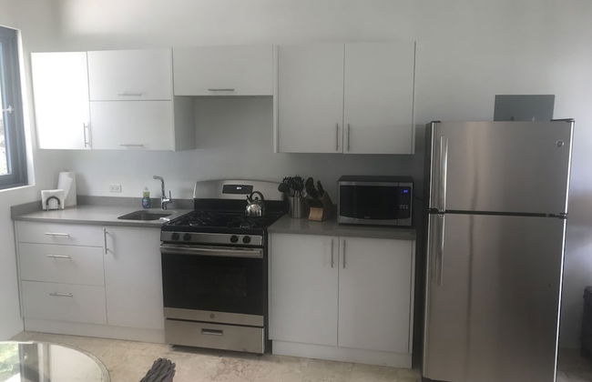 Coconut Breeze Villas - Foto 12