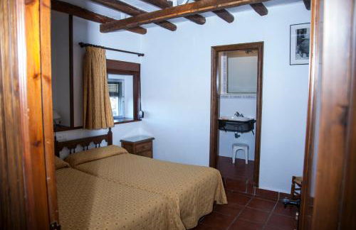 Cortijo Charcollana - Foto 6