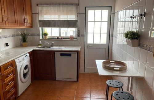 Country Town Apartment - Foto 6