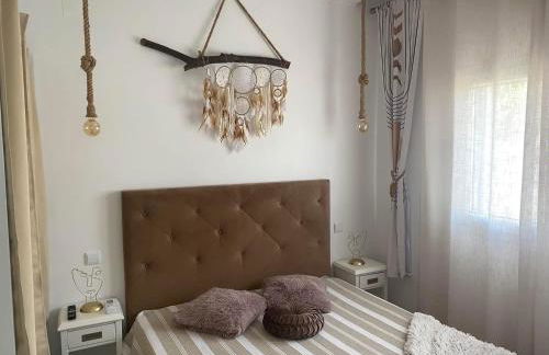 Alto do Moinho - Foto 37