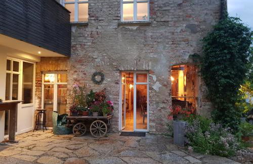 Ehemalige Klosterschmiede -Wirtschaftswunder- - Foto 18