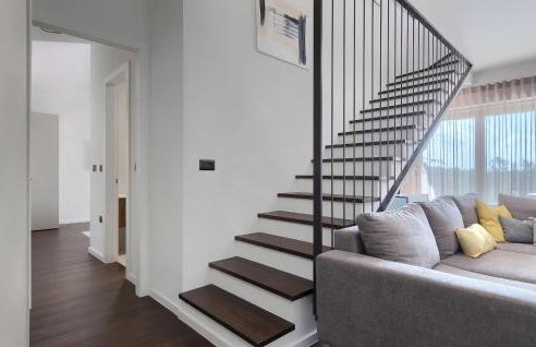 Villa-Venus - Foto 26