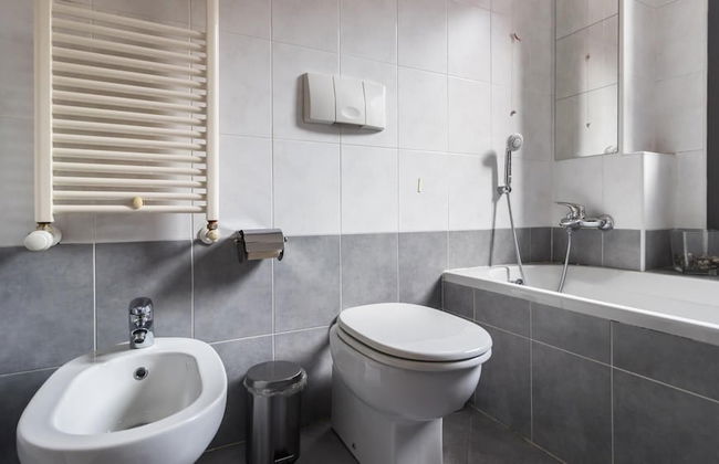 Salomone 51 - Foto 22