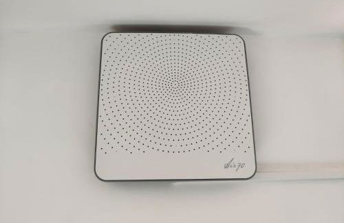 Casa à Beira da Água Gerês - Foto 14