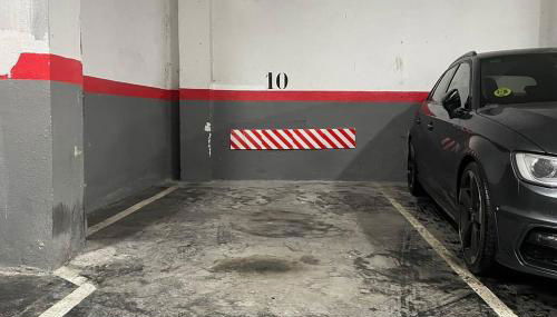 Apartamento en Bilbao con garaje - Foto 3