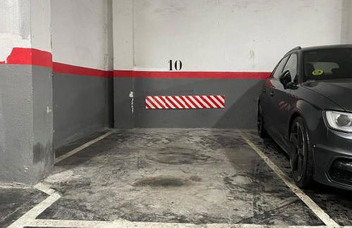 Apartamento en Bilbao con garaje - Foto 3