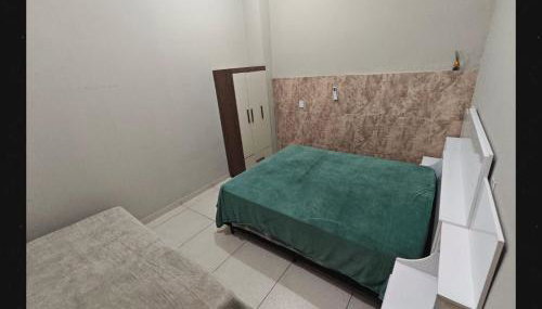 Residencial Samara - Foto 5