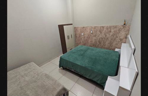 Residencial Samara - Foto 5