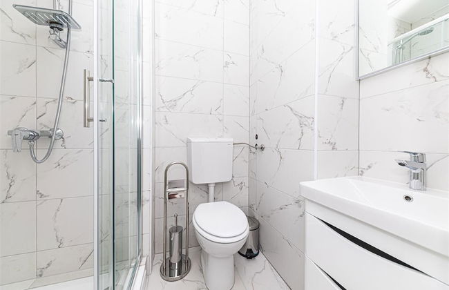 Bozo - 100m to the sea - A1 - Foto 11