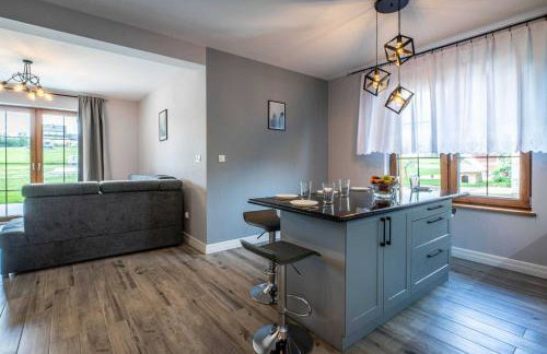 Apartamenty U Andzi - Foto 36