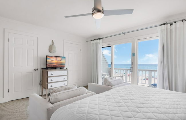 Searenity at Inlet 2 - Foto 1