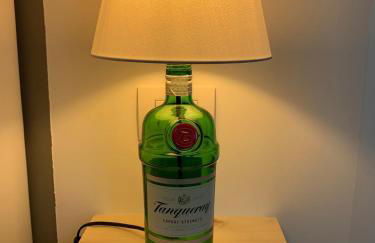 Villa Paola - Holiday Apartment - Menaggio, Lago di Como - Photo 23