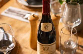 Magnolia Cottage - Foto 39