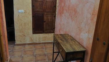 La casa de Nina - Photo 2