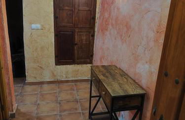 La casa de Nina - Photo 2