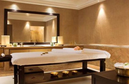 Grand Appart 2 pièces Enghien-les-Bains - Foto 28