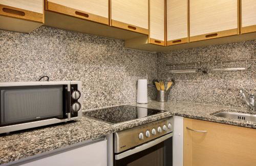 Ferienwohnung Glöckler - Photo 14