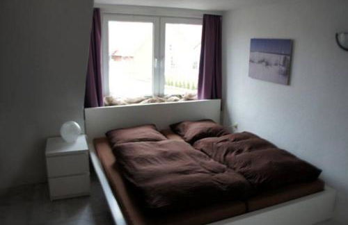 Sophia Hameln - maritim wohnen im Weserbergland - Foto 19