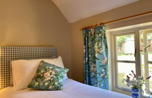 The Bakehouse - Foto 16