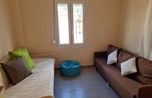 Giannis country house - Foto 10