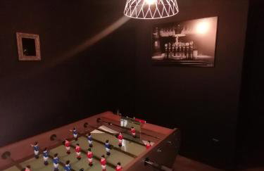 Cocottes & Colibri - Foto 16