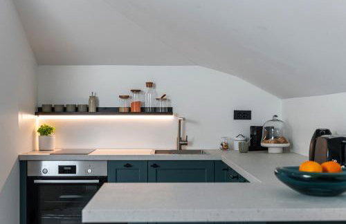 Apartment Fort Minčeta - Foto 23