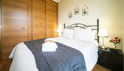 Mirador al Naranco By Silastur - Foto 3